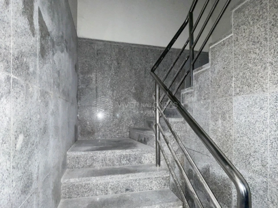 Loja para Venda em Bonfim Foto 12