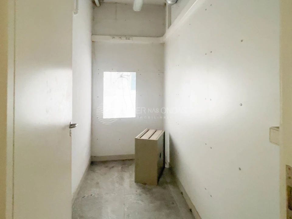 Loja para Venda em Bonfim Foto 15