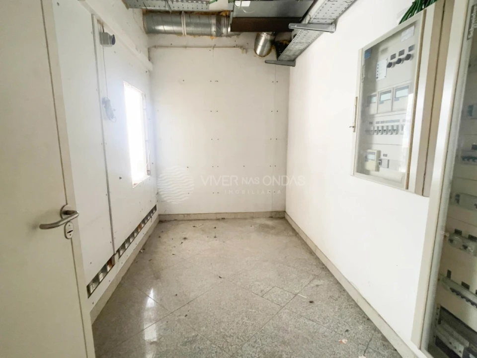 Loja para Venda em Bonfim Foto 16
