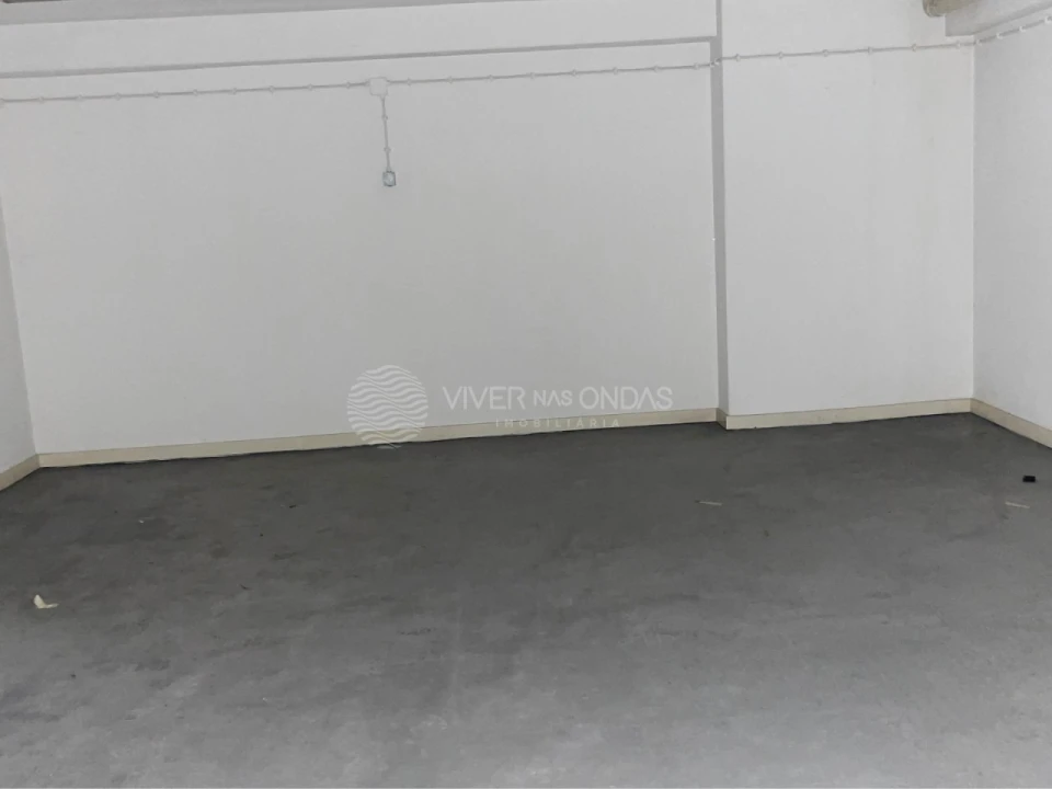 Loja para Venda em Bonfim Foto 17