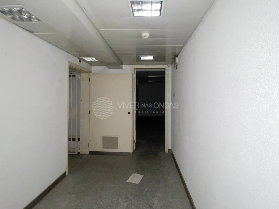 Loja para Venda em Bonfim Foto 19