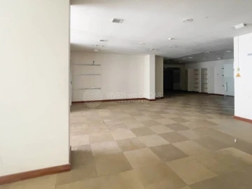Loja para Venda em Bonfim