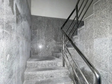 Loja para Venda em Bonfim