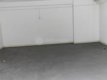 Loja para Venda em Bonfim
