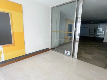 Loja para Venda em Bonfim