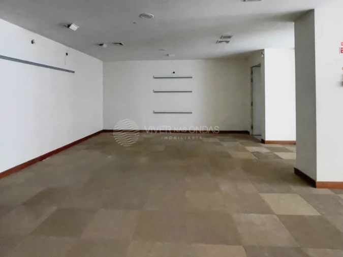 Loja para Venda em Bonfim Foto 3