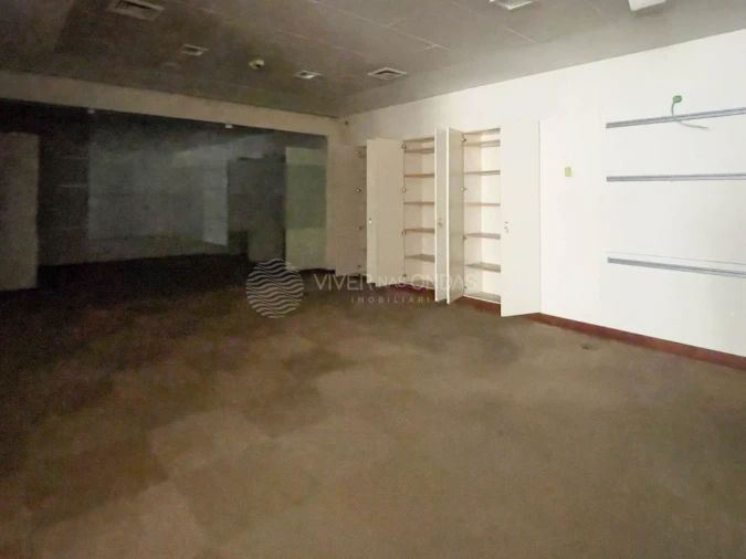 Loja para Venda em Bonfim Foto 4