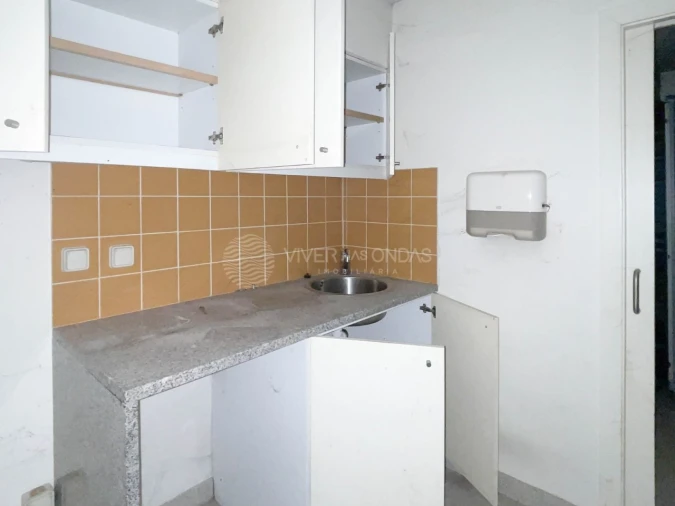 Loja para Venda em Bonfim Foto 6