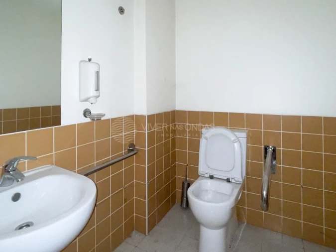 Loja para Venda em Bonfim Foto 7