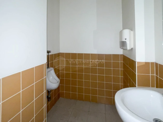 Loja para Venda em Bonfim Foto 9