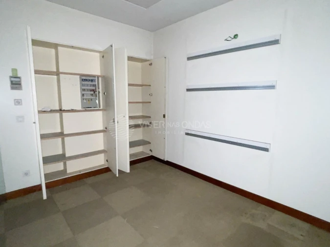 Loja para Venda em Bonfim Foto 10