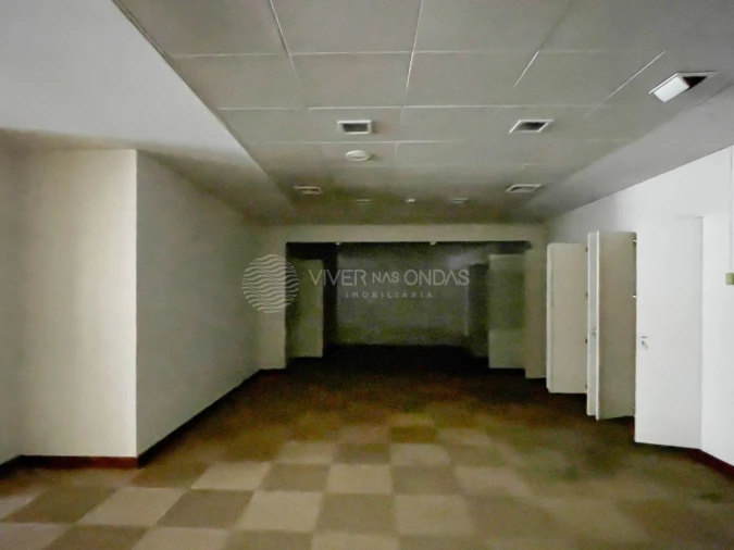 Loja para Venda em Bonfim Foto 11