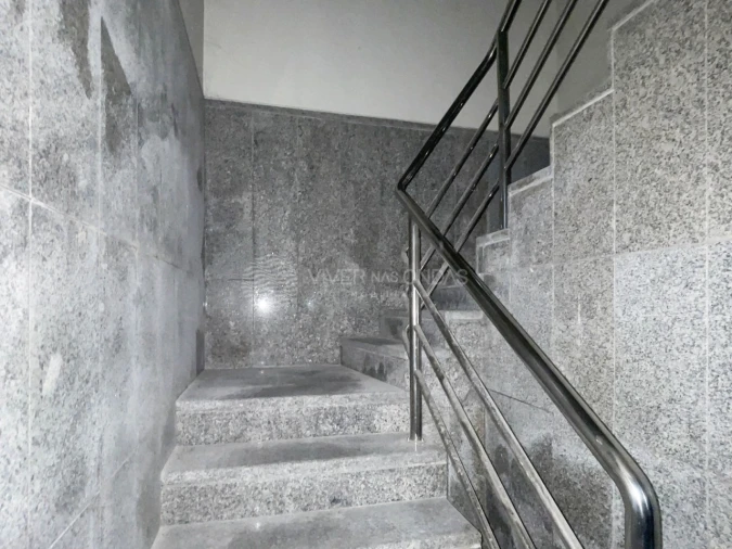 Loja para Venda em Bonfim Foto 12