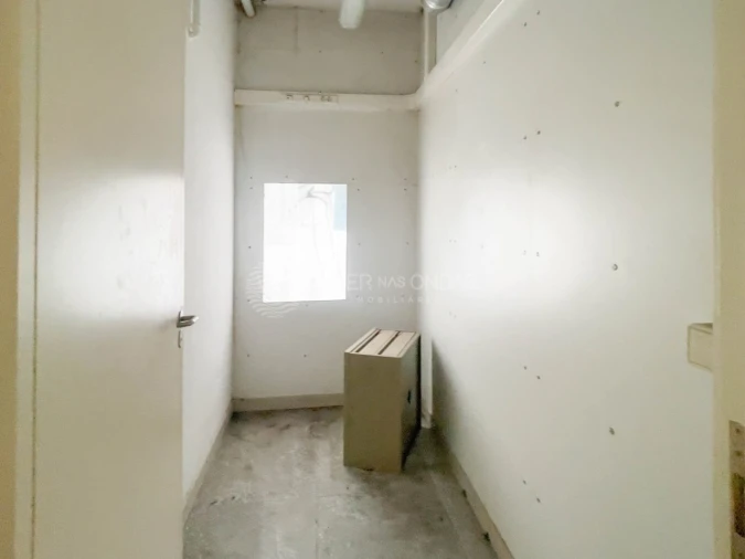 Loja para Venda em Bonfim Foto 15