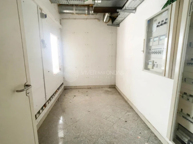 Loja para Venda em Bonfim Foto 16