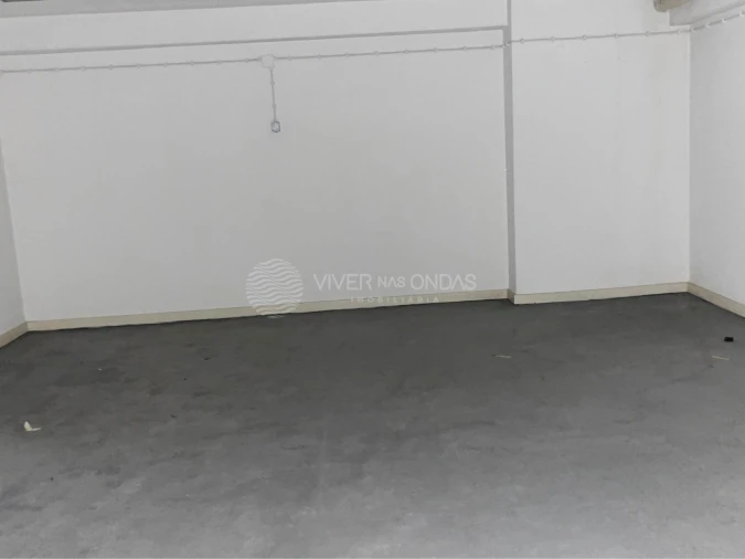 Loja para Venda em Bonfim Foto 17