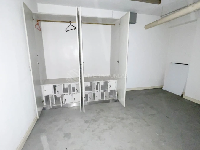 Loja para Venda em Bonfim Foto 18