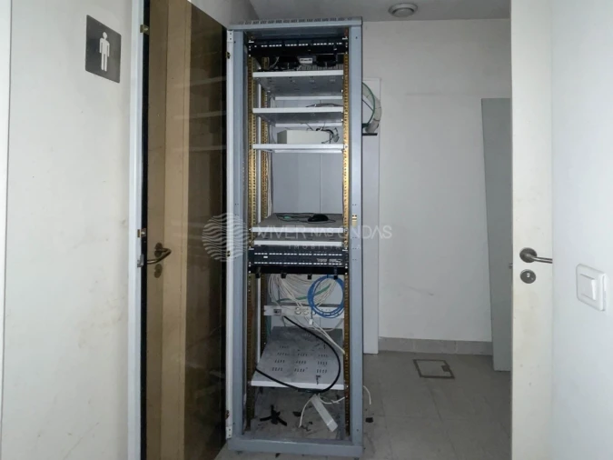 Loja para Venda em Bonfim Foto 20