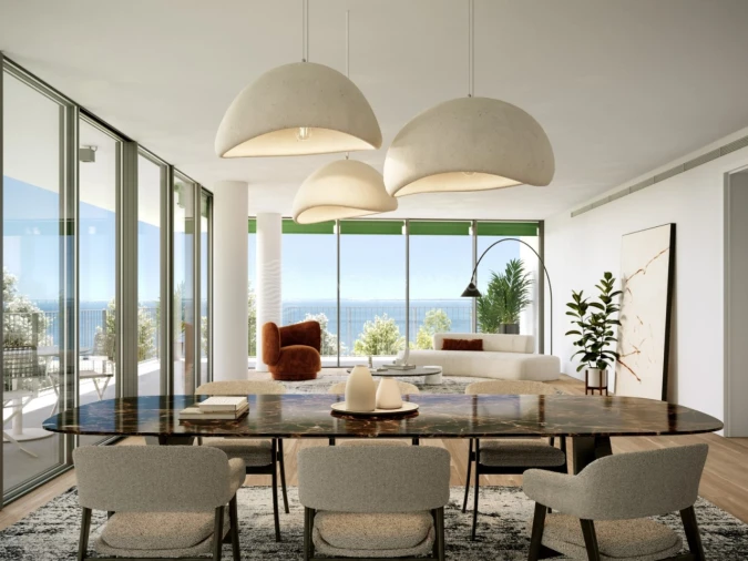 Apartamento T2 para Venda em Marvila Foto 5