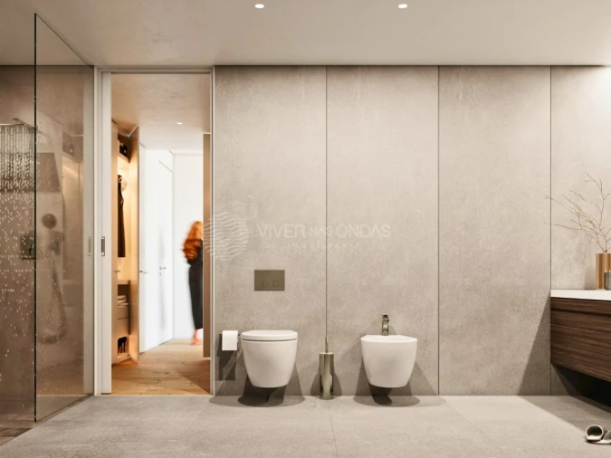 Apartamento T2 para Venda em Marvila Foto 9