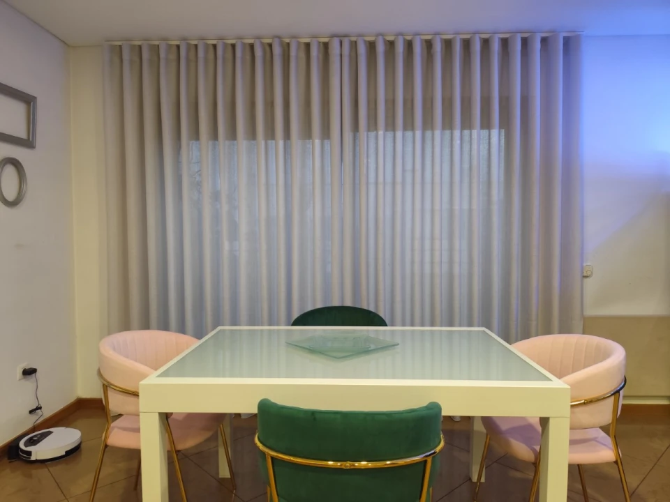 Apartamento T4 para Venda em Rio Tinto Foto 7