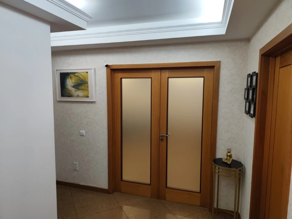 Apartamento T4 para Venda em Rio Tinto Foto 19