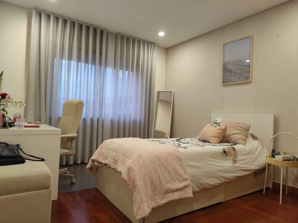 Apartamento T4 para Venda em Rio Tinto Foto 22