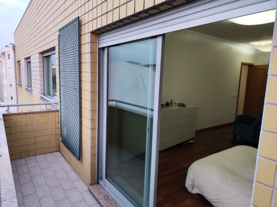 Apartamento T4 para Venda em Rio Tinto Foto 26