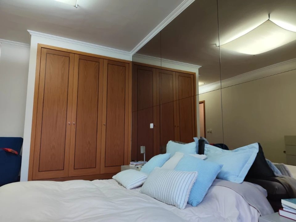 Apartamento T4 para Venda em Rio Tinto Foto 27