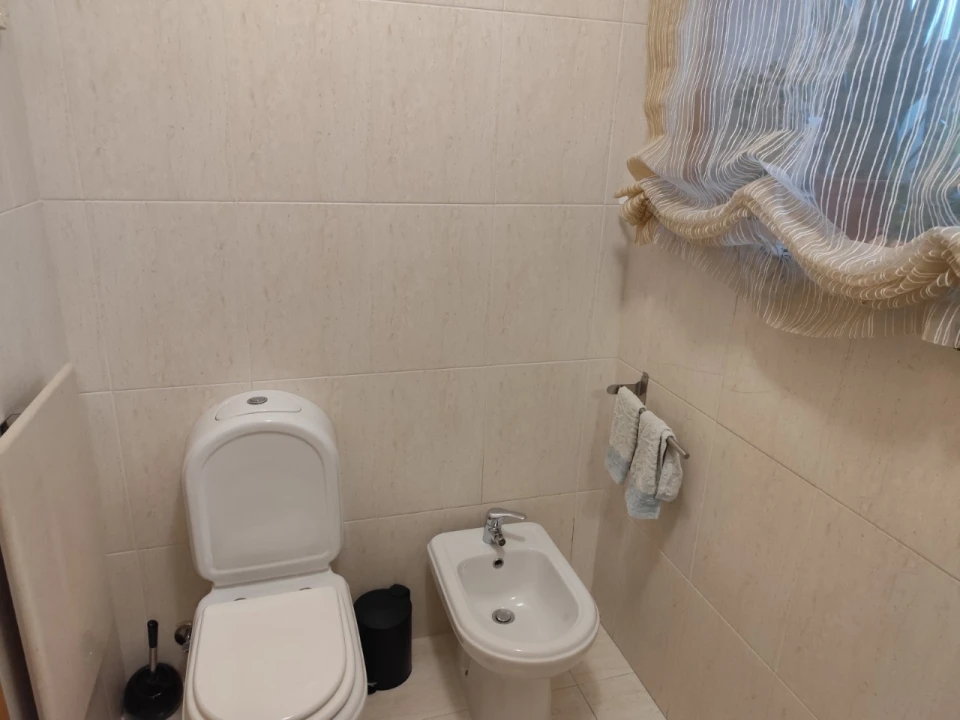 Apartamento T4 para Venda em Rio Tinto Foto 29