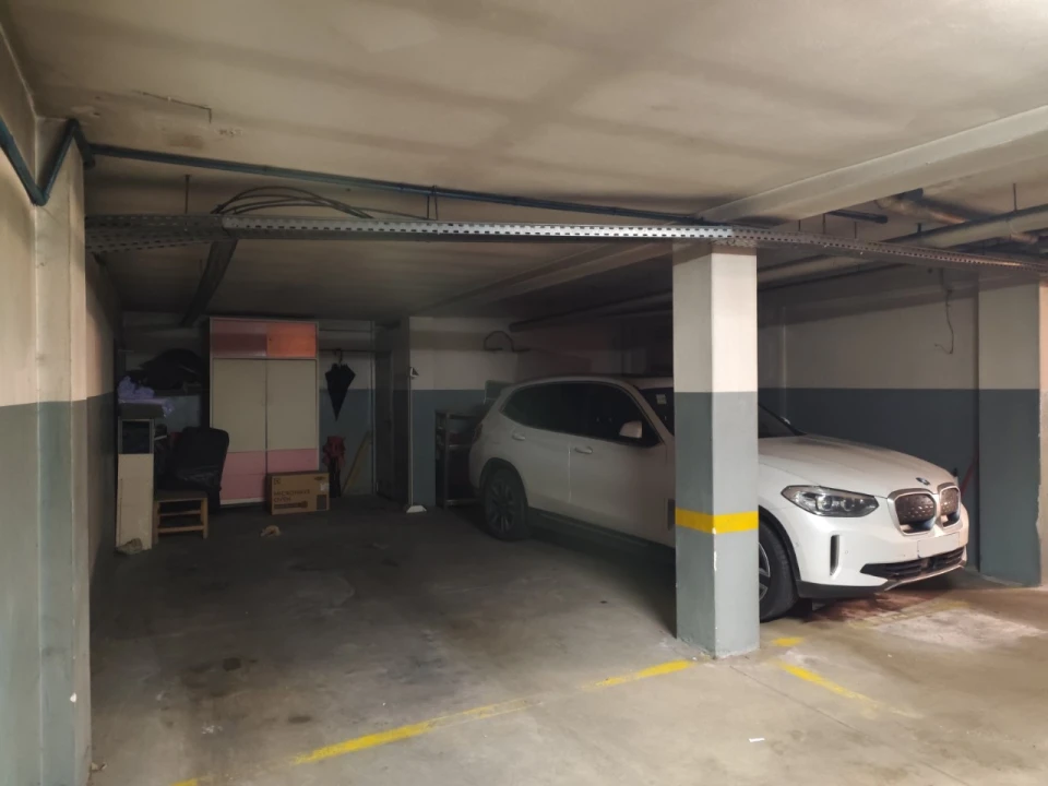 Apartamento T4 para Venda em Rio Tinto Foto 36