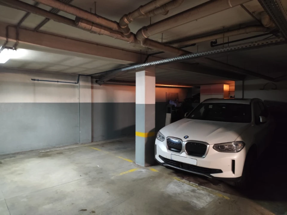 Apartamento T4 para Venda em Rio Tinto Foto 37