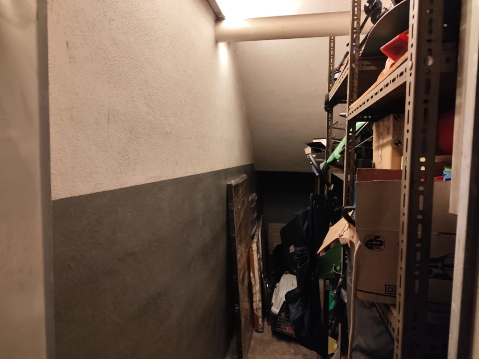 Apartamento T4 para Venda em Rio Tinto Foto 38