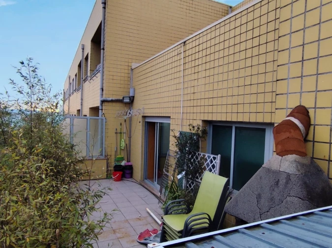 Apartamento T4 para Venda em Rio Tinto Foto 14