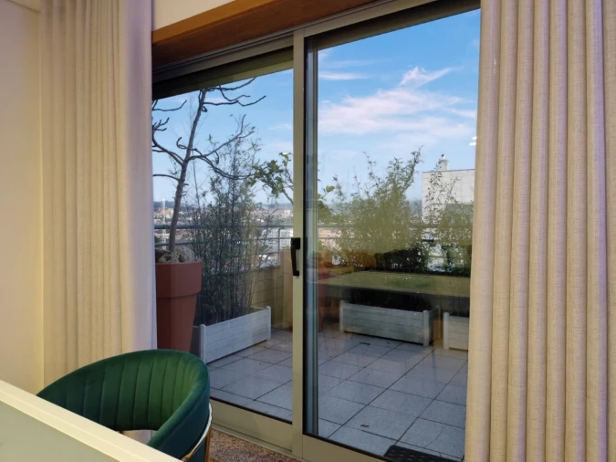 Apartamento T4 para Venda em Rio Tinto Foto 4