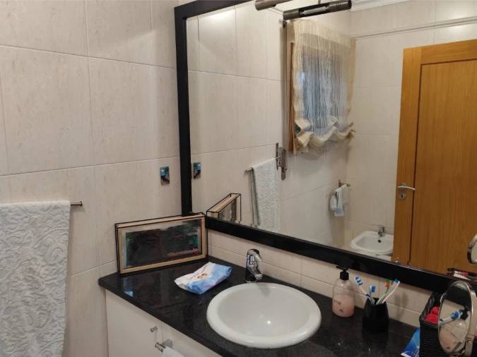 Apartamento T4 para Venda em Rio Tinto Foto 28