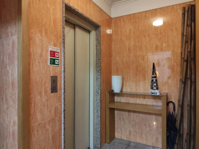 Apartamento T4 para Venda em Rio Tinto Foto 35