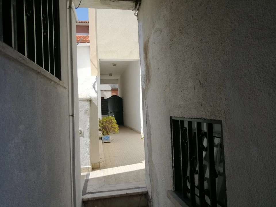 Moradia T7 para Venda em Costa da Caparica Foto 7