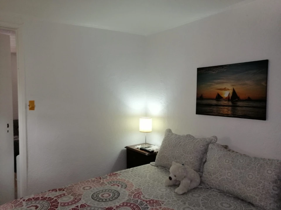 Moradia T7 para Venda em Costa da Caparica Foto 13