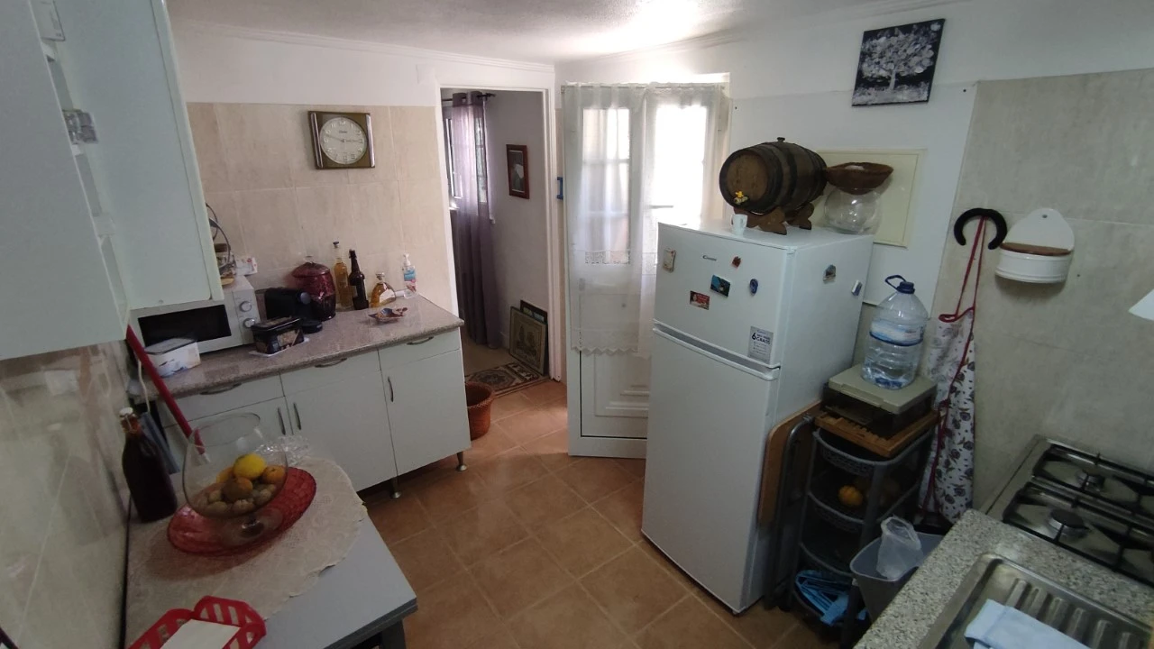 Moradia T7 para Venda em Costa da Caparica Foto 14