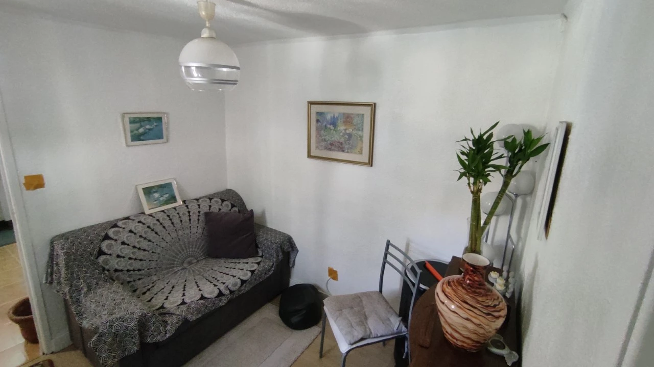 Moradia T7 para Venda em Costa da Caparica Foto 15