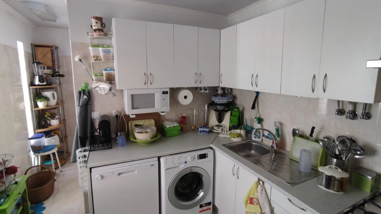 Moradia T7 para Venda em Costa da Caparica Foto 16