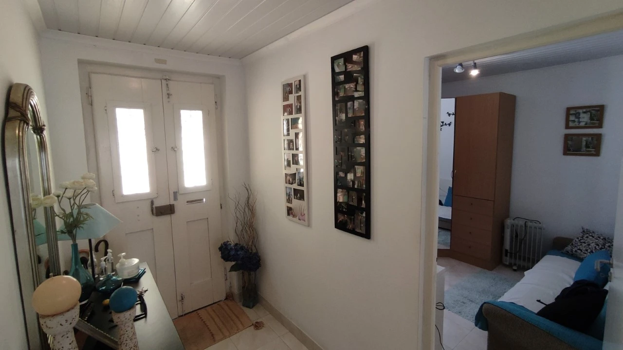 Moradia T7 para Venda em Costa da Caparica Foto 18