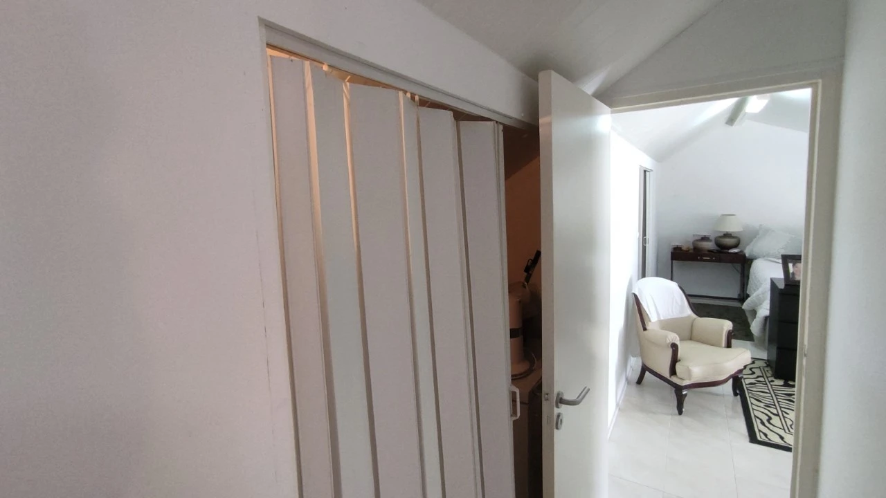 Moradia T7 para Venda em Costa da Caparica Foto 22