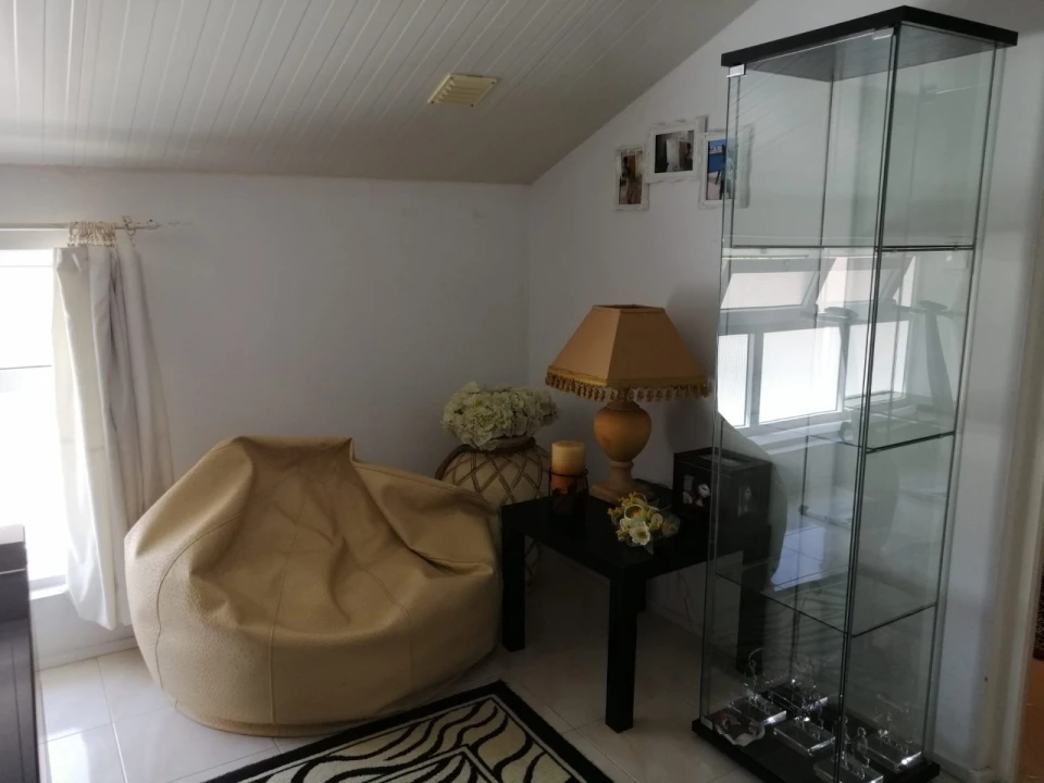 Moradia T7 para Venda em Costa da Caparica Foto 24