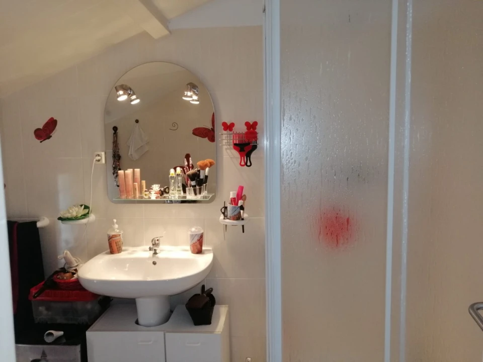 Moradia T7 para Venda em Costa da Caparica Foto 25