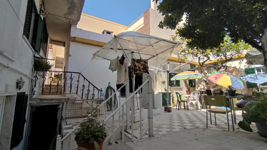 Moradia T7 para Venda em Costa da Caparica