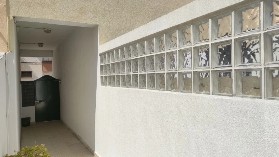 Moradia T7 para Venda em Costa da Caparica Foto 8