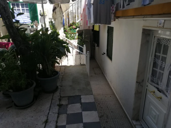 Moradia T7 para Venda em Costa da Caparica Foto 11