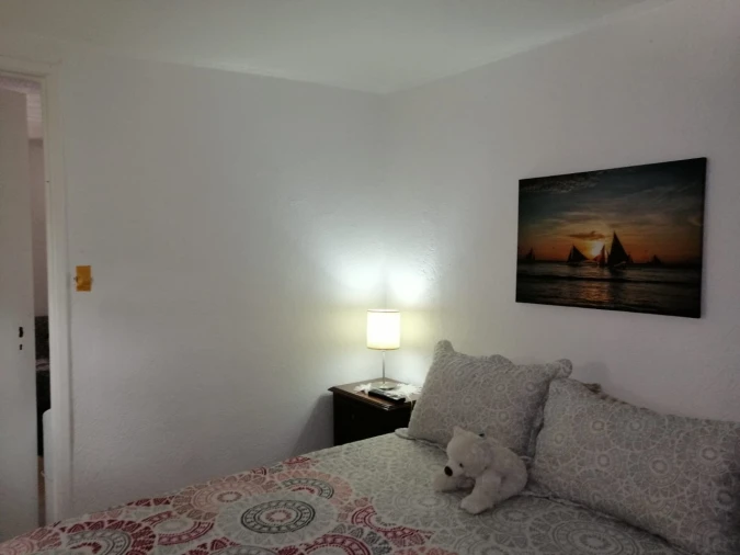 Moradia T7 para Venda em Costa da Caparica Foto 13